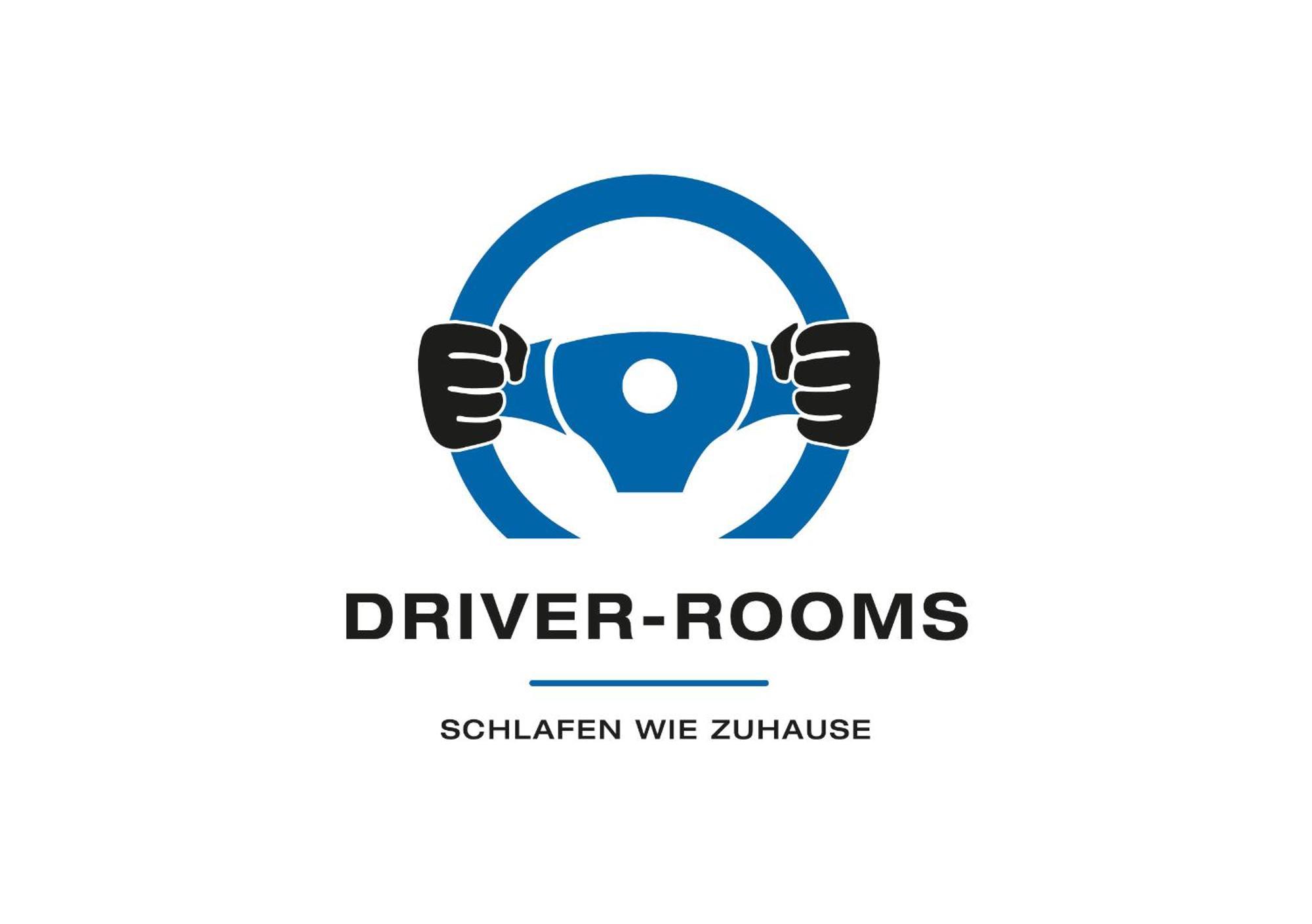 Driver Rooms Nürnberg Exteriör bild